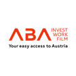 FILM in AUSTRIA
